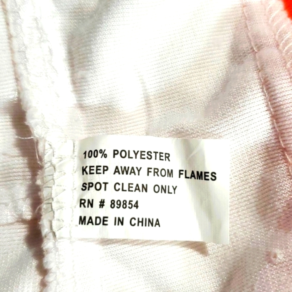 DOG HALLOWEEN CANDY 🍬 COSTUME WITH HOODIE 🐶 - Picture 11 of 11